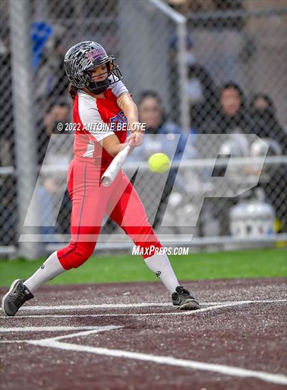 Thumbnail 2 in Glenn @ Norwalk photogallery.