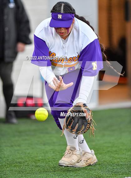 Thumbnail 2 in Glenn @ Norwalk photogallery.