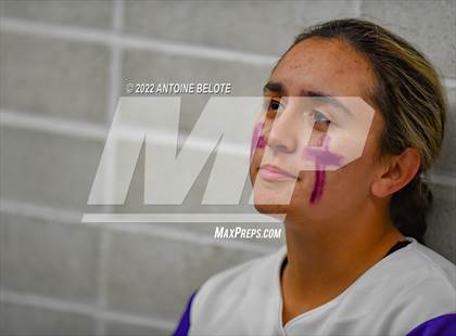Thumbnail 2 in Glenn @ Norwalk photogallery.