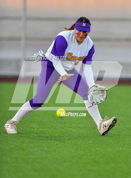 Thumbnail 2 in Glenn @ Norwalk photogallery.