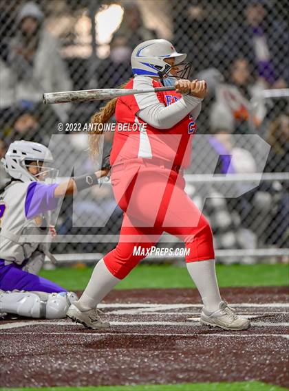 Thumbnail 3 in Glenn @ Norwalk photogallery.