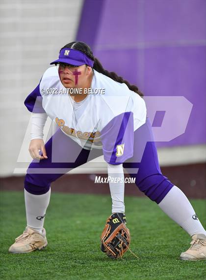 Thumbnail 1 in Glenn @ Norwalk photogallery.