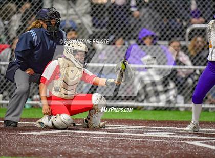 Thumbnail 2 in Glenn @ Norwalk photogallery.