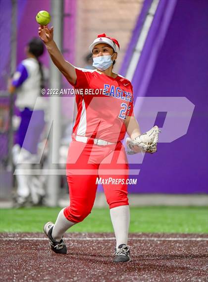 Thumbnail 1 in Glenn @ Norwalk photogallery.