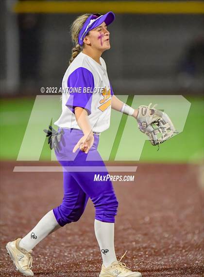 Thumbnail 1 in Glenn @ Norwalk photogallery.