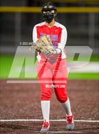 Photo from the gallery "Glenn @ Norwalk"