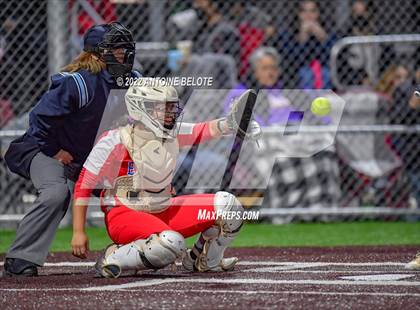 Thumbnail 2 in Glenn @ Norwalk photogallery.