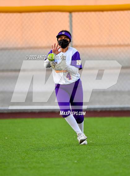 Thumbnail 3 in Glenn @ Norwalk photogallery.