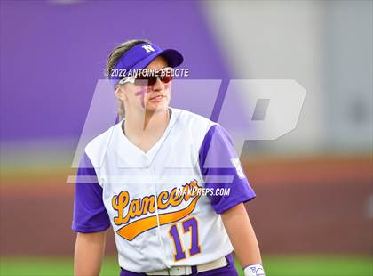 Thumbnail 3 in Glenn @ Norwalk photogallery.
