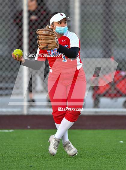 Thumbnail 1 in Glenn @ Norwalk photogallery.