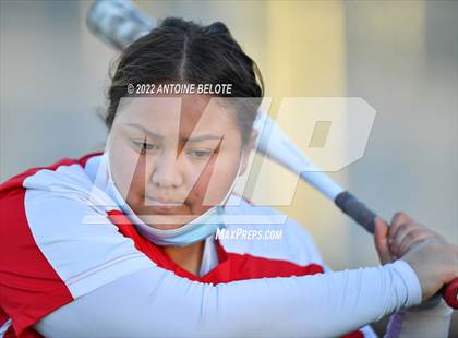 Thumbnail 2 in Glenn @ Norwalk photogallery.