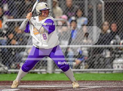 Thumbnail 2 in Glenn @ Norwalk photogallery.
