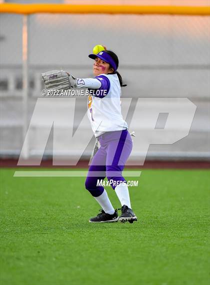 Thumbnail 2 in Glenn @ Norwalk photogallery.