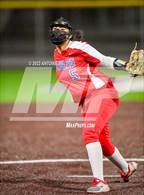 Photo from the gallery "Glenn @ Norwalk"