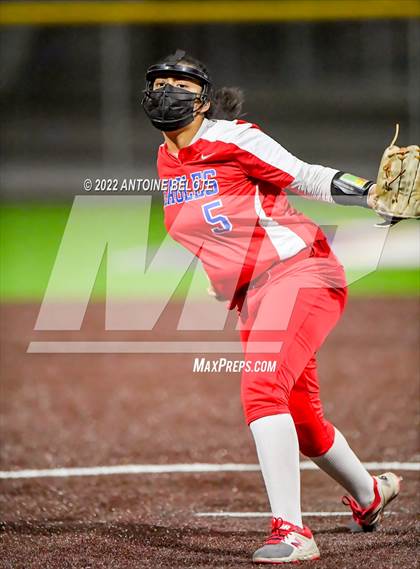 Thumbnail 1 in Glenn @ Norwalk photogallery.