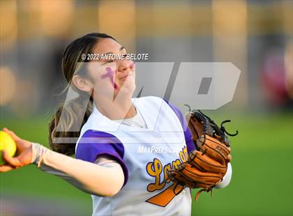 Thumbnail 1 in Glenn @ Norwalk photogallery.