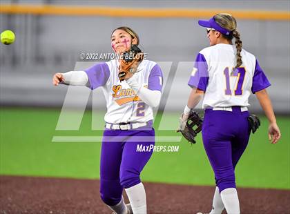 Thumbnail 1 in Glenn @ Norwalk photogallery.