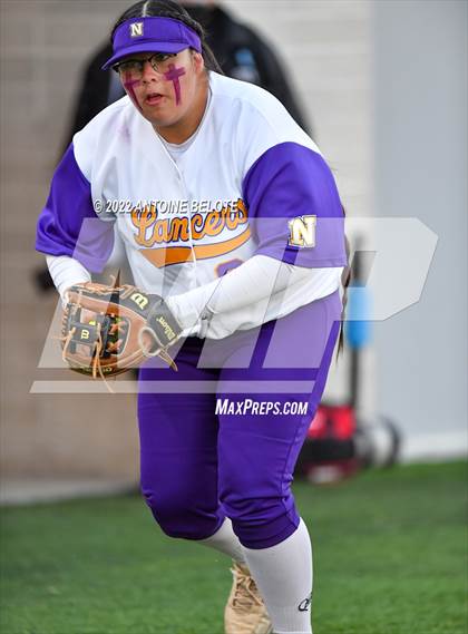 Thumbnail 3 in Glenn @ Norwalk photogallery.