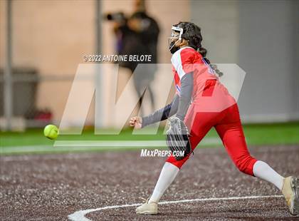 Thumbnail 1 in Glenn @ Norwalk photogallery.