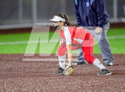 Thumbnail 1 in Glenn @ Norwalk photogallery.