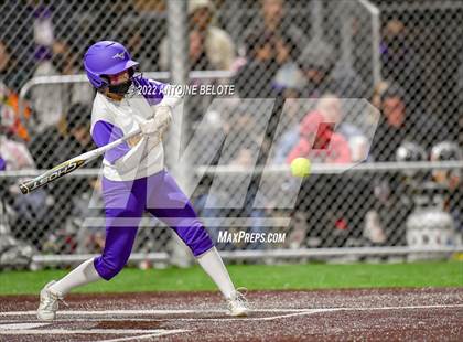 Thumbnail 1 in Glenn @ Norwalk photogallery.
