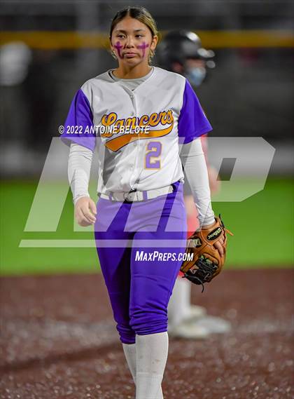 Thumbnail 1 in Glenn @ Norwalk photogallery.