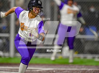 Thumbnail 1 in Glenn @ Norwalk photogallery.