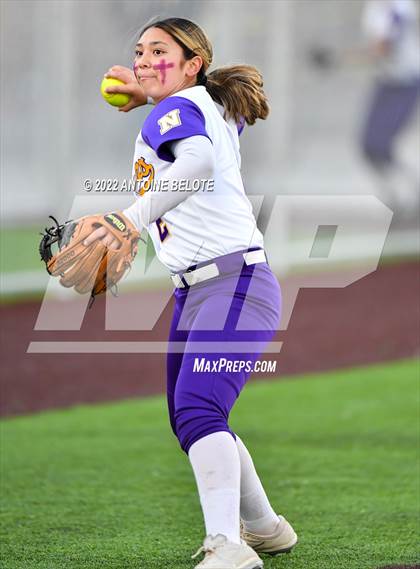 Thumbnail 1 in Glenn @ Norwalk photogallery.