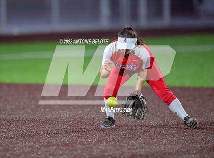 Thumbnail 1 in Glenn @ Norwalk photogallery.