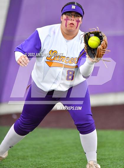 Thumbnail 1 in Glenn @ Norwalk photogallery.