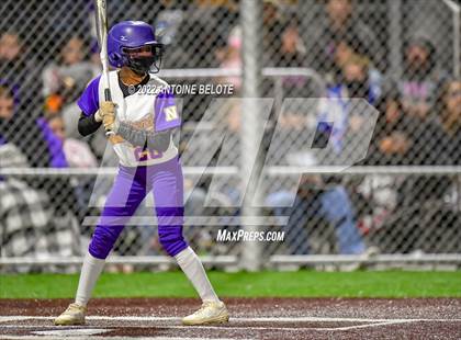 Thumbnail 1 in Glenn @ Norwalk photogallery.