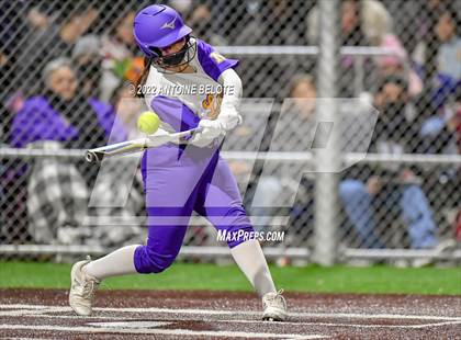 Thumbnail 1 in Glenn @ Norwalk photogallery.