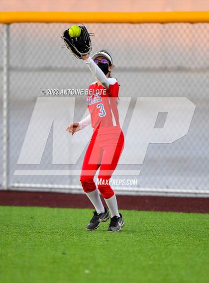 Thumbnail 2 in Glenn @ Norwalk photogallery.