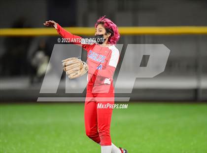 Thumbnail 2 in Glenn @ Norwalk photogallery.