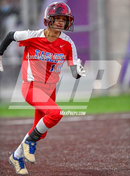 Thumbnail 2 in Glenn @ Norwalk photogallery.