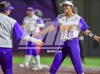 Photo from the gallery "Glenn @ Norwalk"