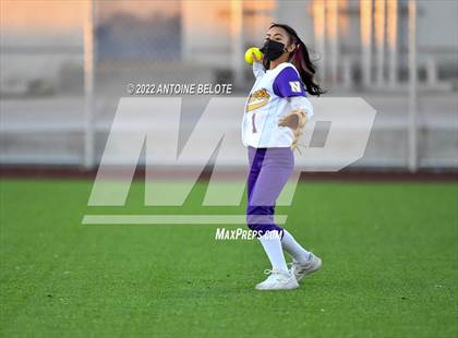 Thumbnail 2 in Glenn @ Norwalk photogallery.