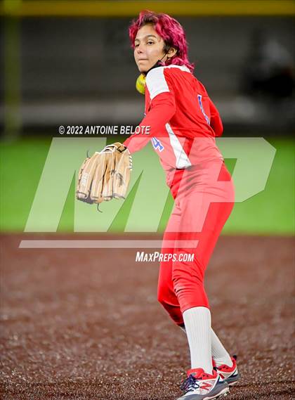 Thumbnail 1 in Glenn @ Norwalk photogallery.