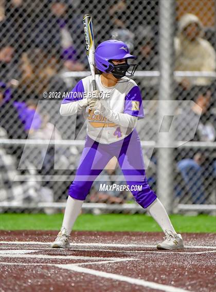 Thumbnail 1 in Glenn @ Norwalk photogallery.