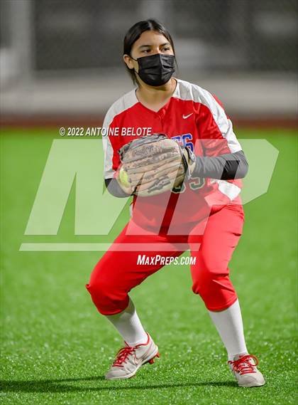 Thumbnail 2 in Glenn @ Norwalk photogallery.