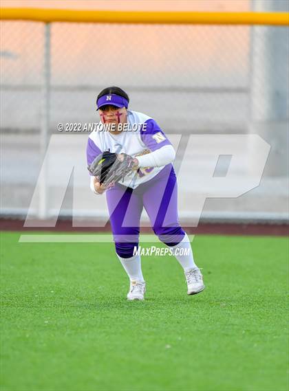 Thumbnail 3 in Glenn @ Norwalk photogallery.