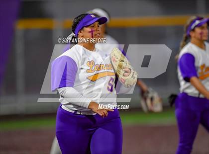 Thumbnail 1 in Glenn @ Norwalk photogallery.
