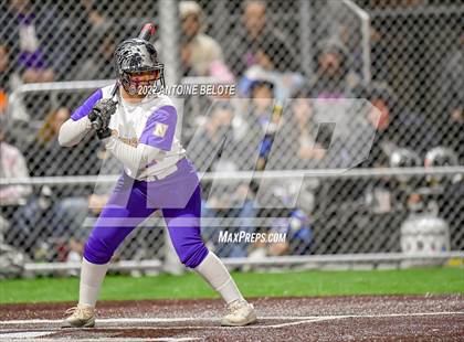 Thumbnail 3 in Glenn @ Norwalk photogallery.