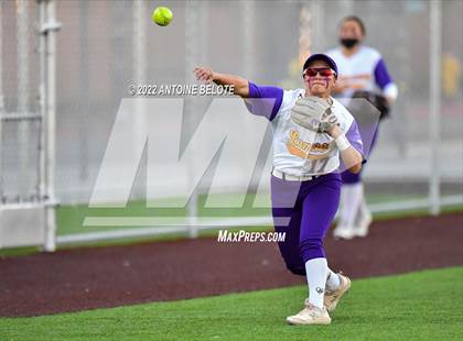 Thumbnail 1 in Glenn @ Norwalk photogallery.