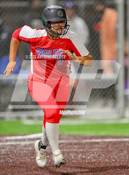 Thumbnail 2 in Glenn @ Norwalk photogallery.