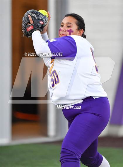 Thumbnail 1 in Glenn @ Norwalk photogallery.