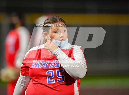 Thumbnail 3 in Glenn @ Norwalk photogallery.