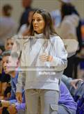 Photo from the gallery "Whitefield Academy vs. Grace Christian Academy (She Got Game Classic)"