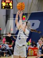 Photo from the gallery "Whitefield Academy vs. Grace Christian Academy (She Got Game Classic)"