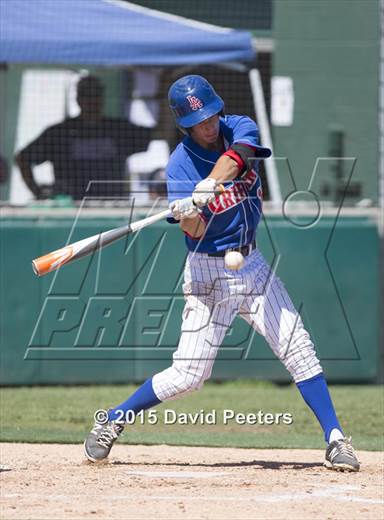 Wednesday, Apr 1, 2015